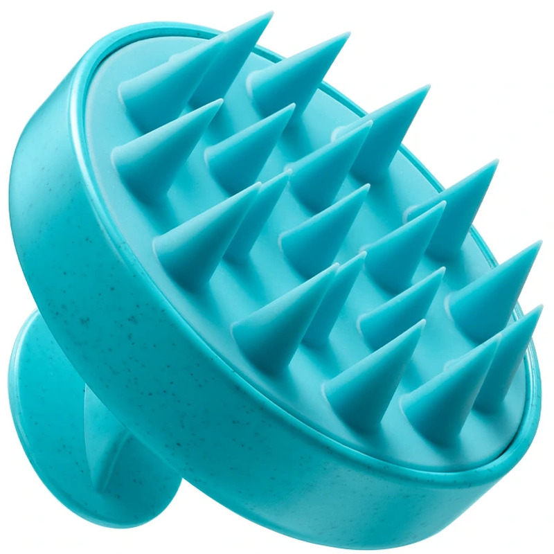Moroccanoil Scalp Massage Brush (1 stk)