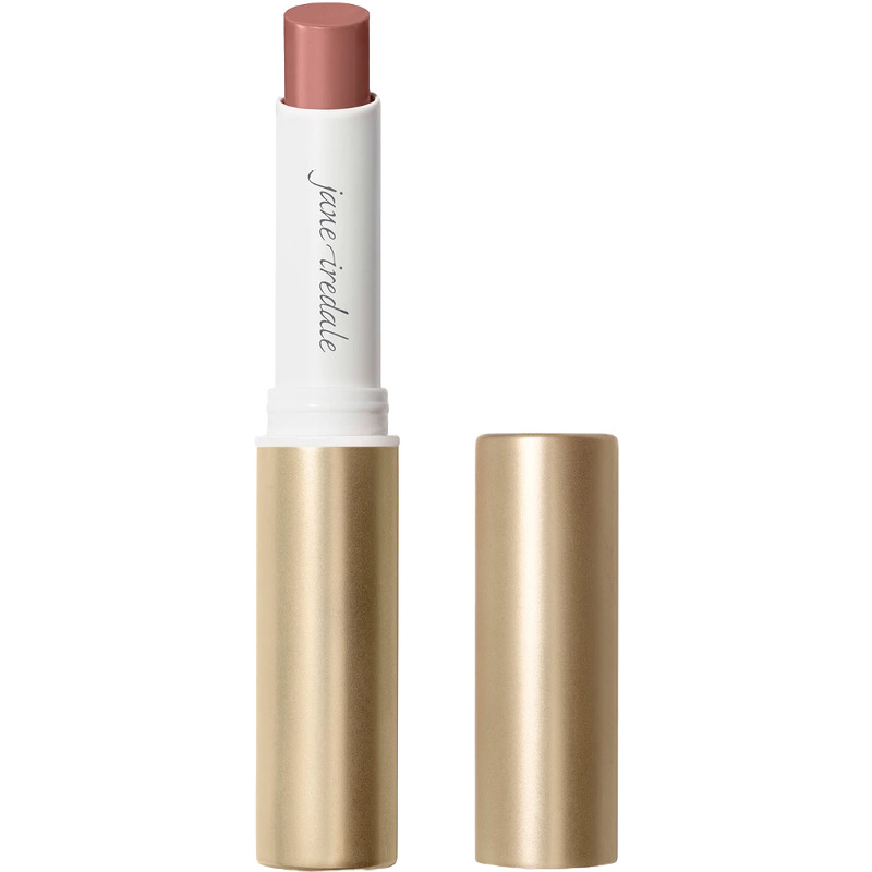 Jane Iredale ColorLuxe Hydrating Cream Lipstick 2 g - Desert Rose