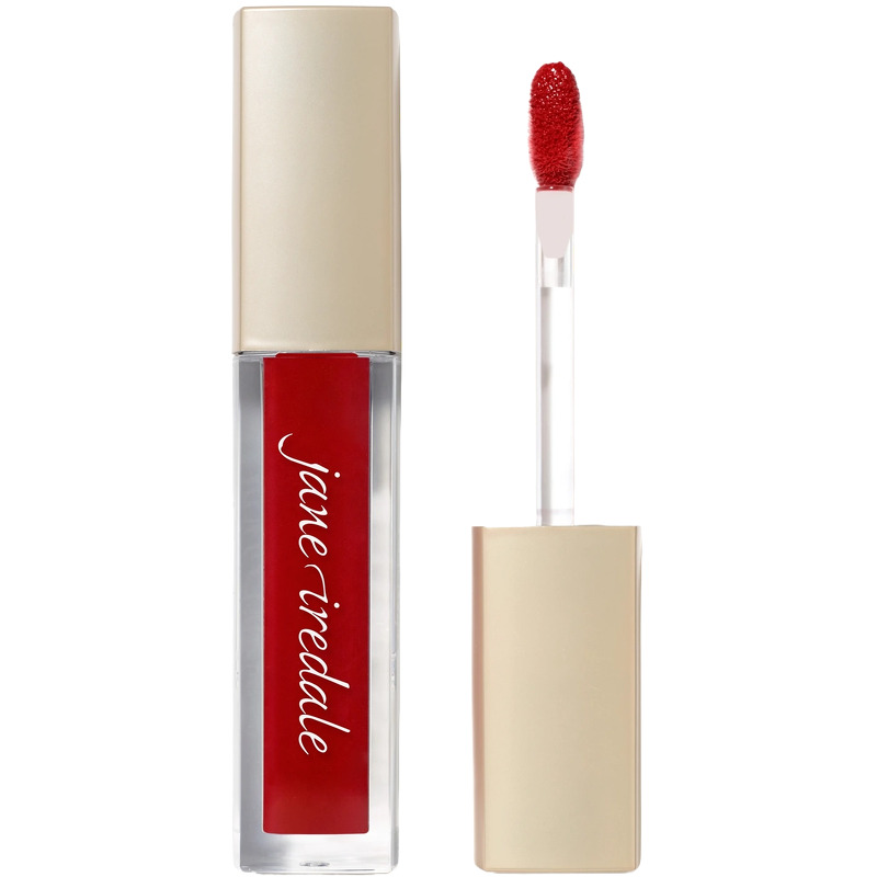 Jane Iredale ColorLuxe High Impact Lip Glaze 5 ml - Siren