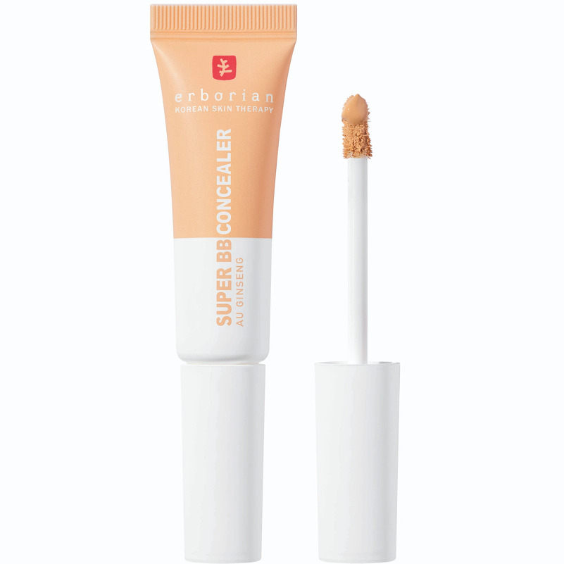 Erborian Super BB Concealer 10 ml - Doré