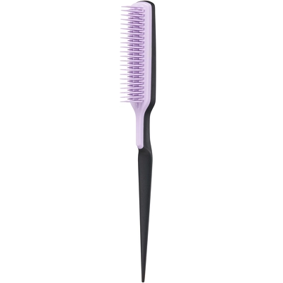 Tangle Teezer Tangle Teezer The Ultimate Volumizer - Lilac Cloud