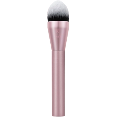 Real Techniques Power Pigment Blush Brush