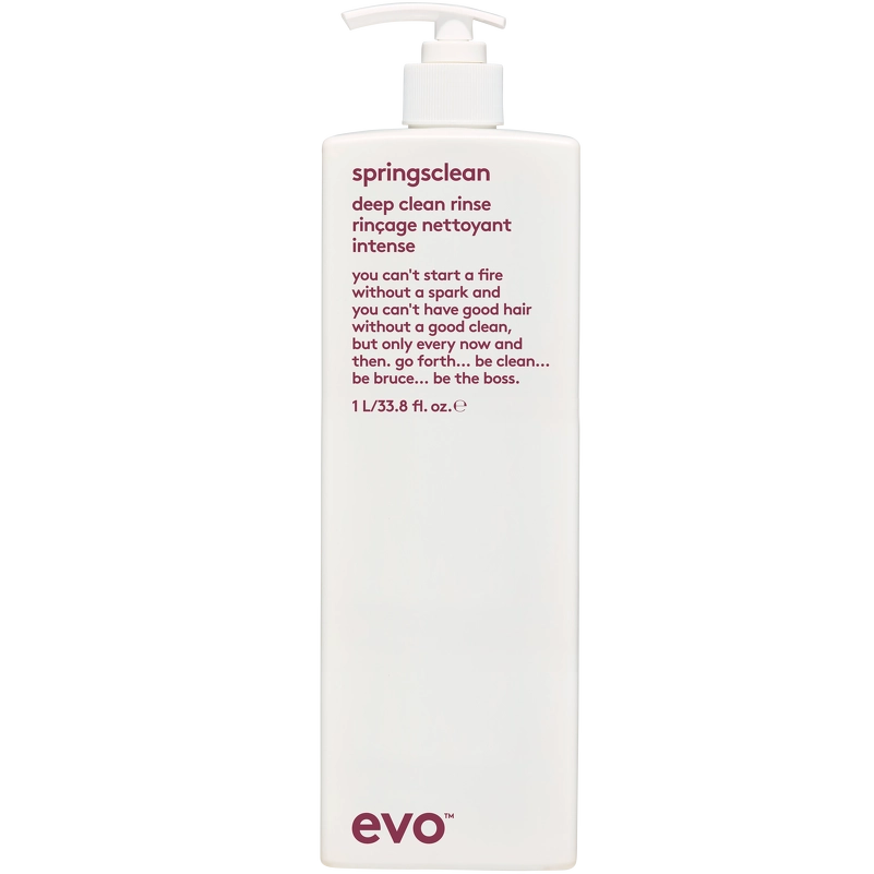 evo Springsclean 1000 ml