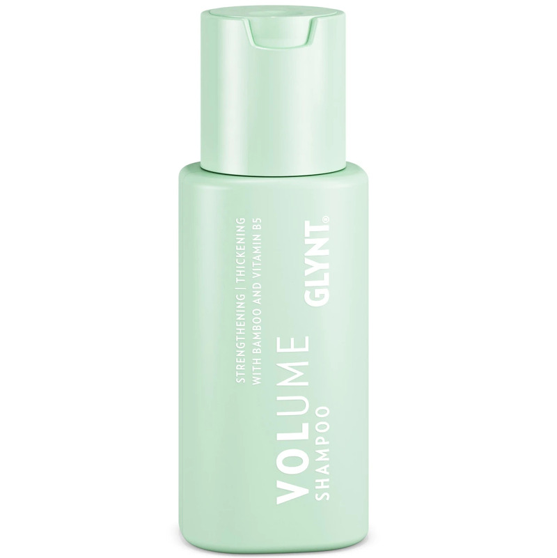 Glynt 02 Volume Energy Shampoo 50 ml