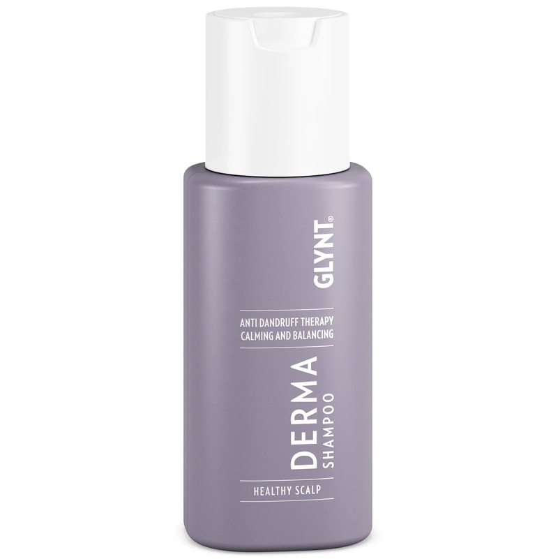 Glynt 04 Derma Regulate Shampoo 50 ml