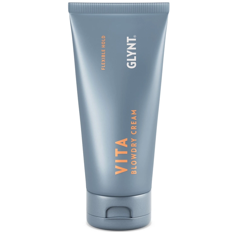 GLYNT VITA Blowdry Cream 30 ml