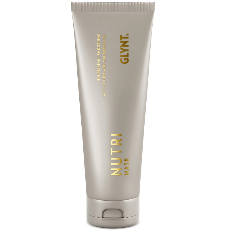 Glynt 05 Nutri Oil Mask 50 ml