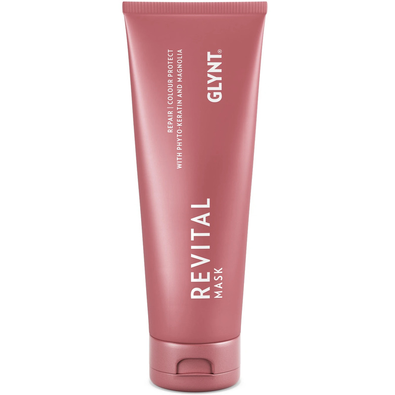 Glynt 03 Revital Regain Mask 50 ml