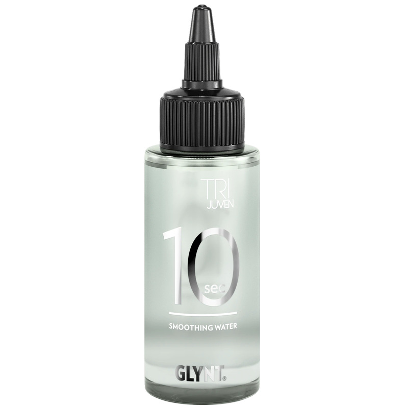 GLYNT TRIJUVEN Smoothing Water 75 ml