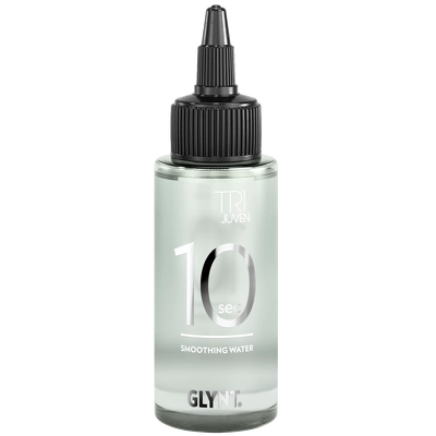 GLYNT TRIJUVEN Smoothing Water 75 ml