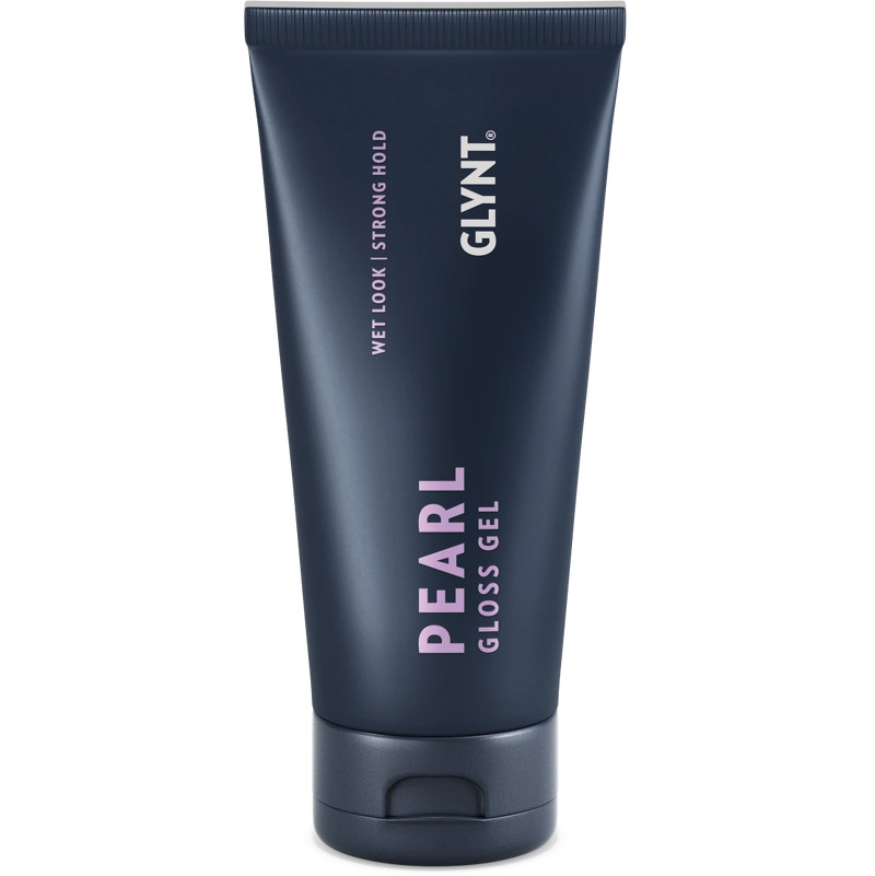 GLYNT PEARL Gloss Gel 30 ml