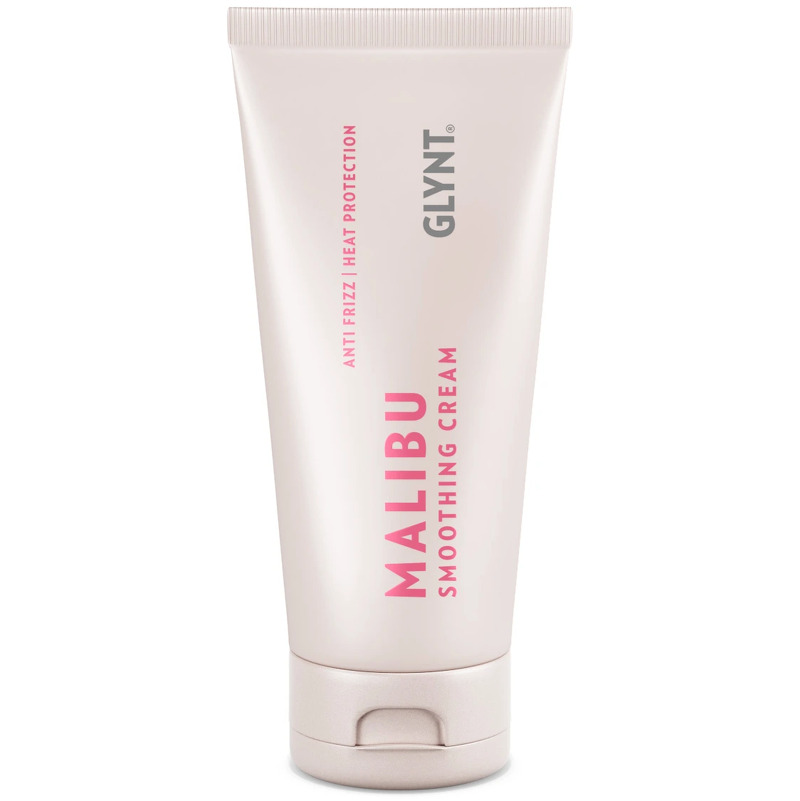 Glynt Malibu Smoothing Cream 30 ml