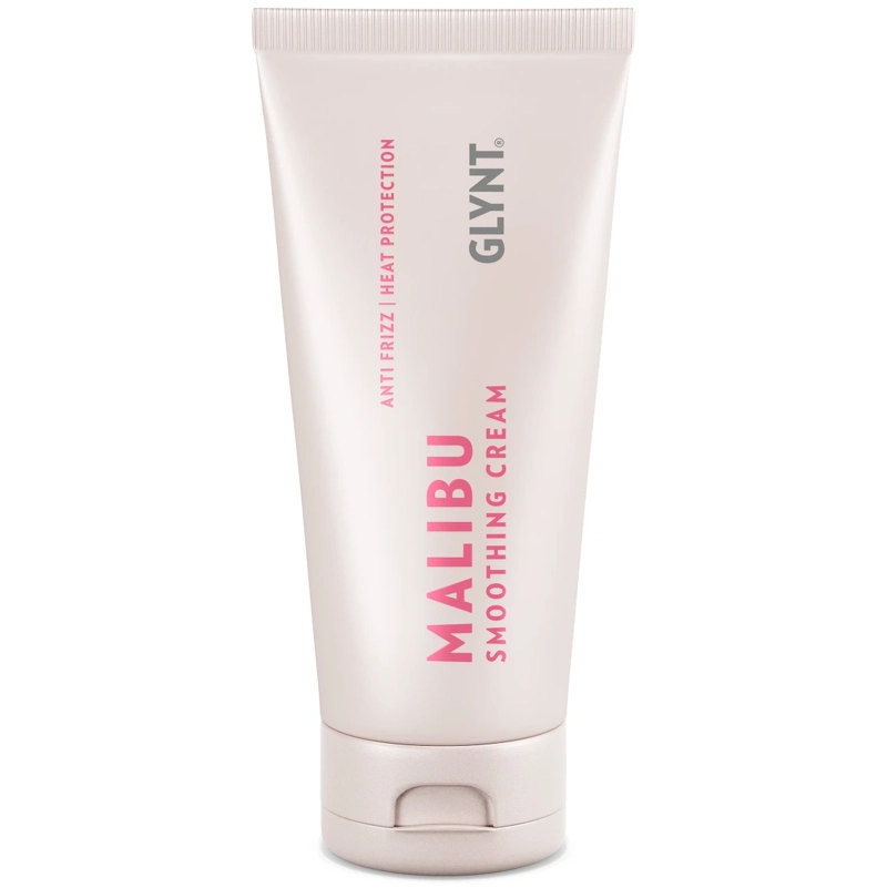 GLYNT MALIBU Smoothing Cream 30 ml