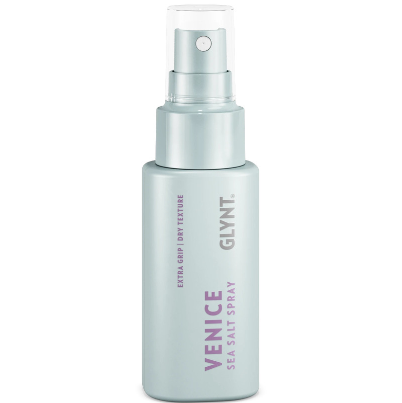 GLYNT VENICE Sea Salt Spray 50 ml
