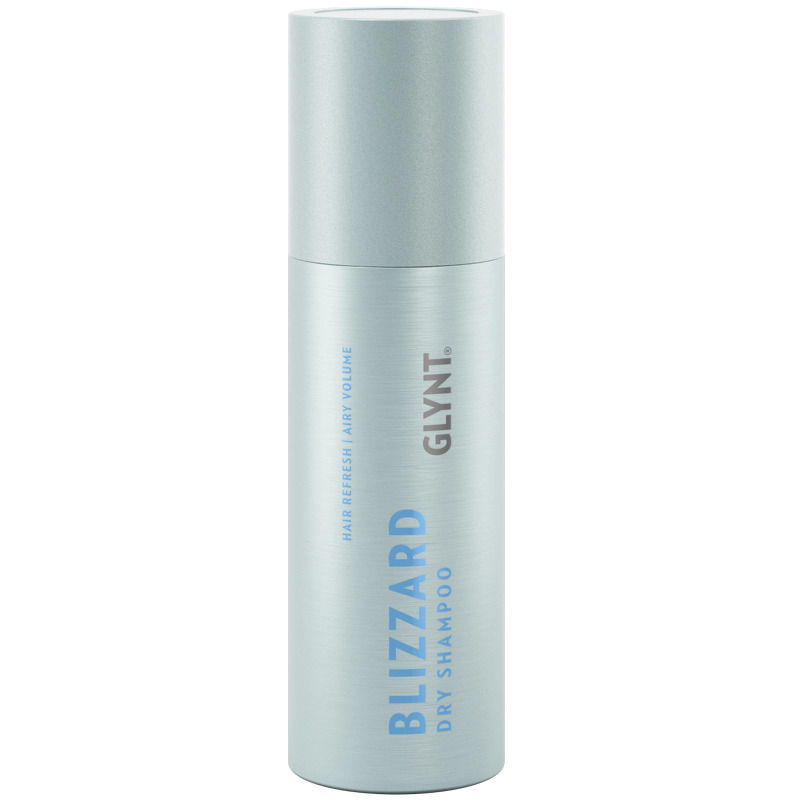 GLYNT BLIZZARD Dry Shampoo 50 ml