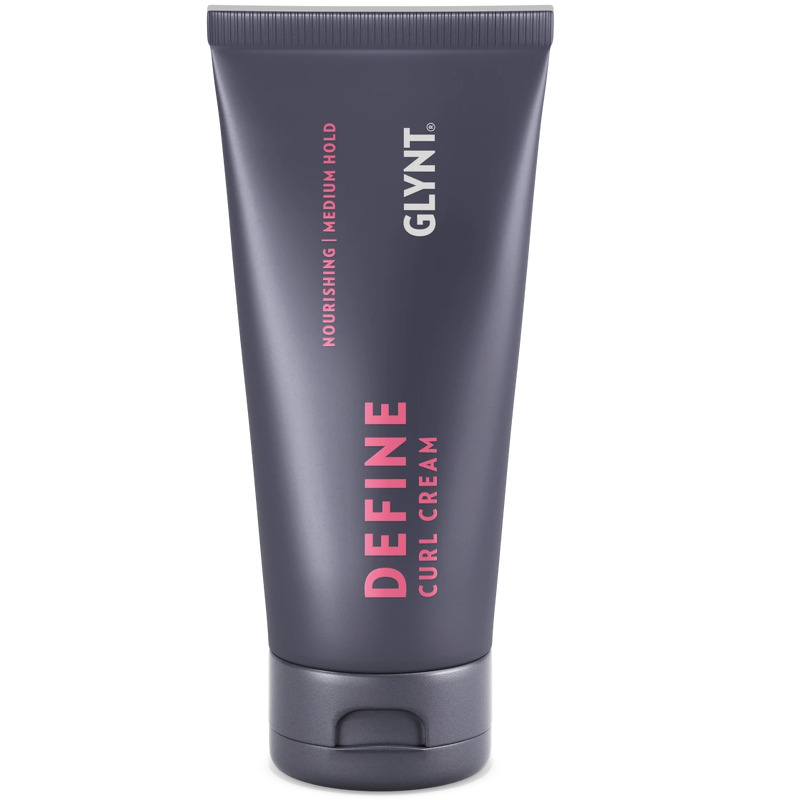 GLYNT DEFINE Curl Cream 30 ml