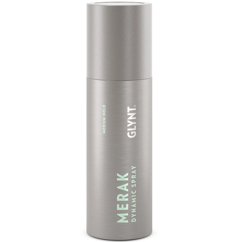 Glynt h3 Merak Blowing Spray 50 ml