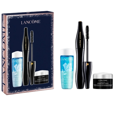 Lancôme Hypnôse Mascara Gift Set (Limited Edition)