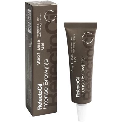 Refectocil Intense Brow