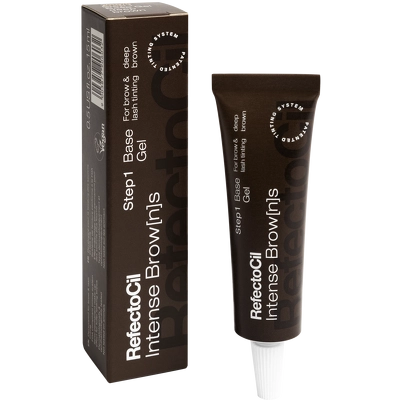 Refectocil Intense Brow