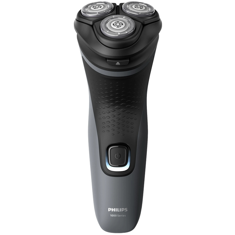 Philips Shaving Shaver 1000 Series Electric Shaver - S1142/00
