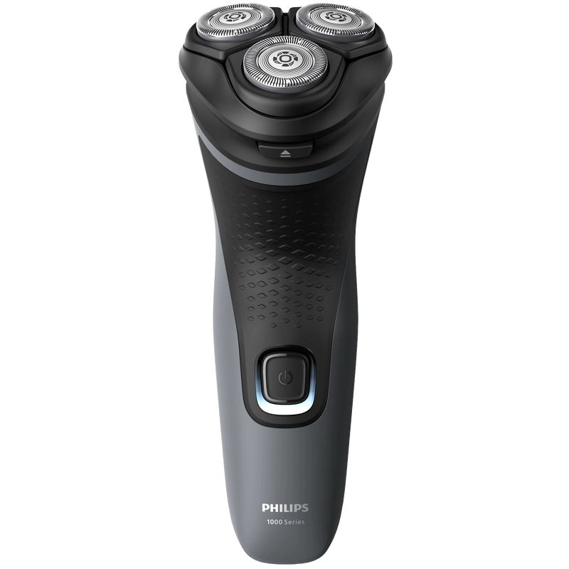 Philips Shaver 1000 Series Electric Shaver - S1142/00