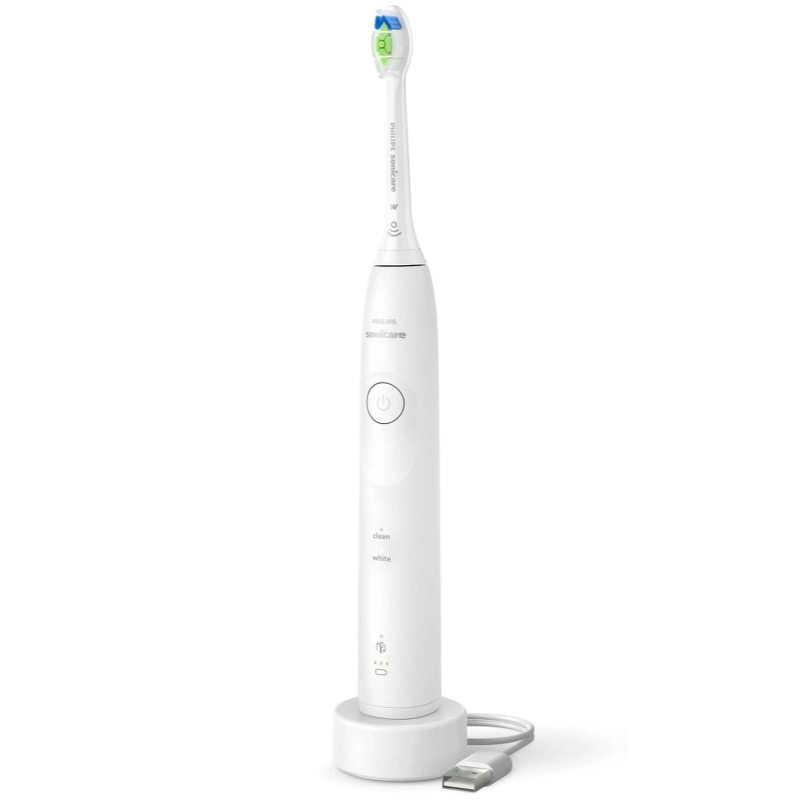 Philips Sonicare 5500 Electric Toothbrush - HX7110/01