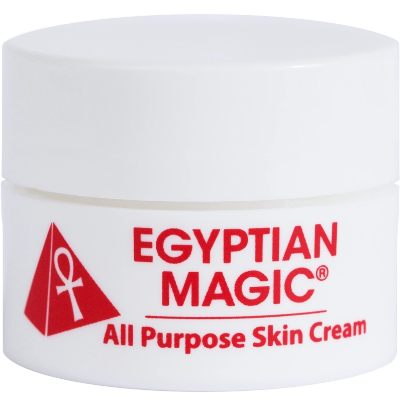 Egyptian Magic Skin Cream 7,5 ml (GWP)