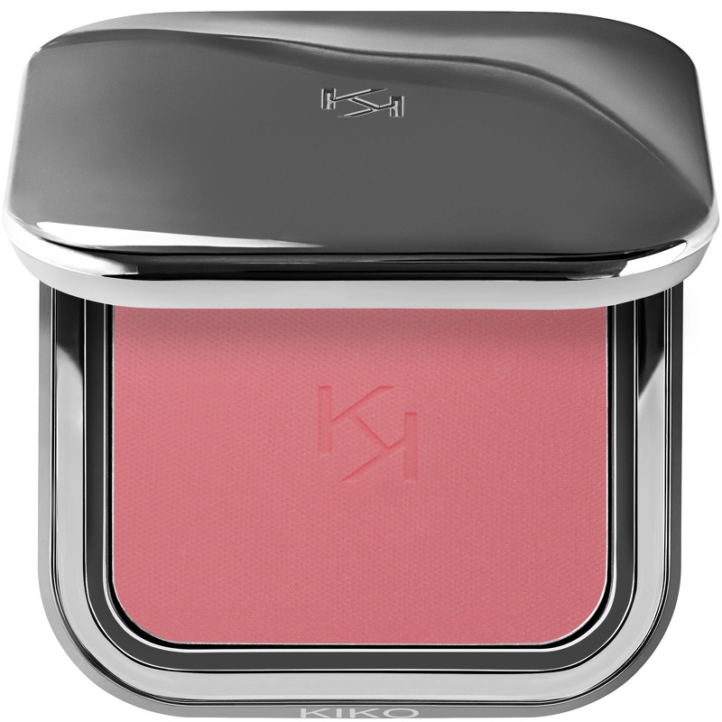 KIKO Milano Unlimited Blush 6 g - 05 Mauve