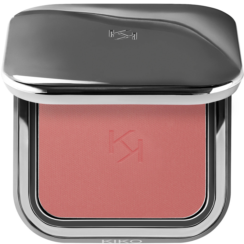 KIKO Milano Unlimited Blush 6 g - 06 Brick