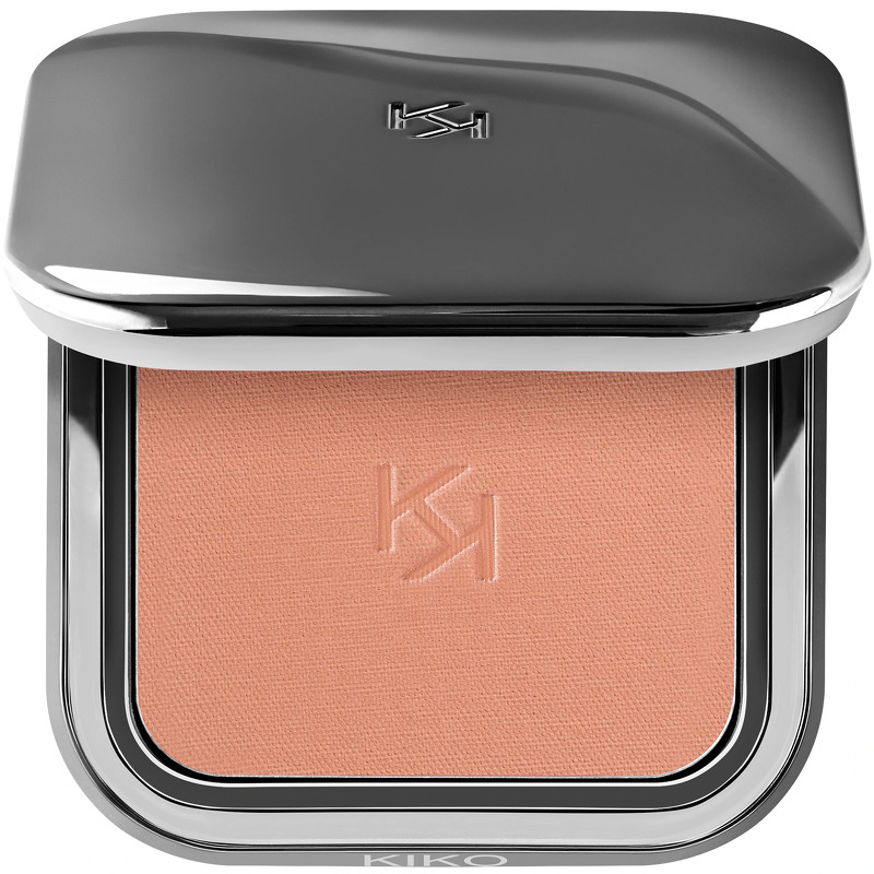 KIKO Milano Unlimited Blush 6 g - 07 Perfect Beige