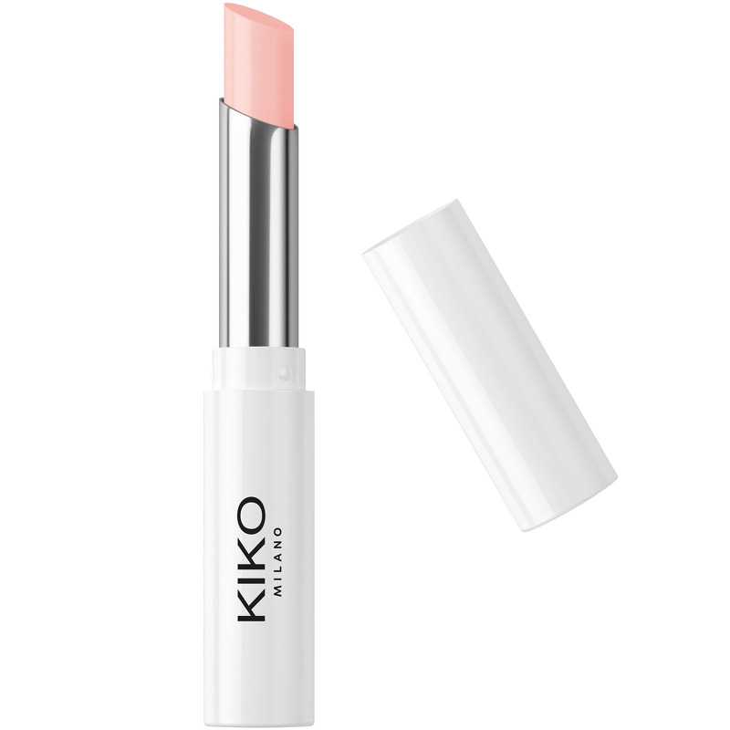 KIKO Milano Lip Volume Stylo 2 g - 01 Tutu Rose