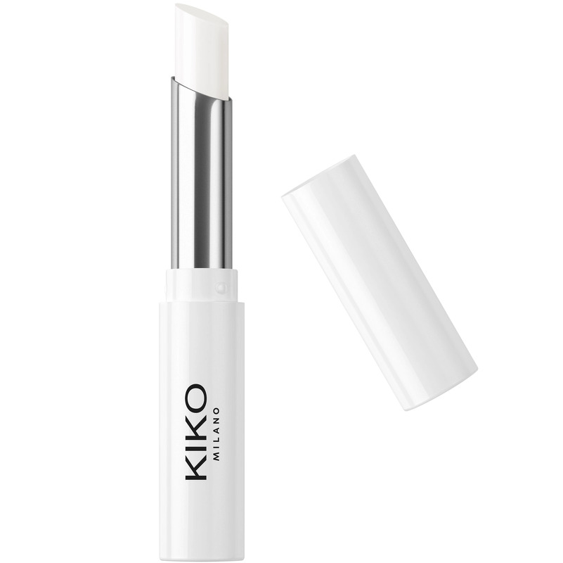KIKO Milano Lip Volume Stylo 2 g - 02 Transparent
