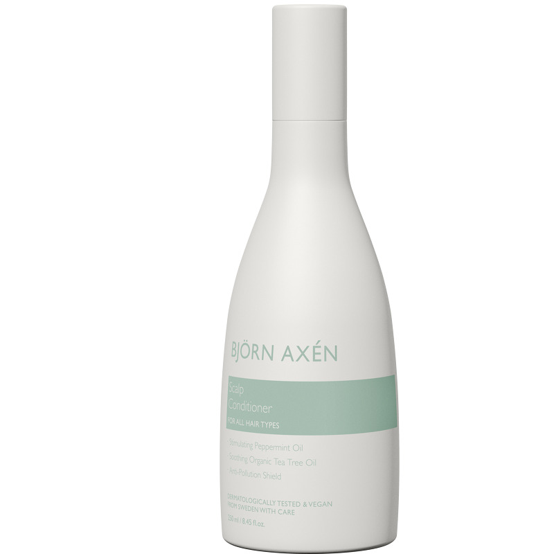 Björn Axén Scalp Conditioner 250 ml