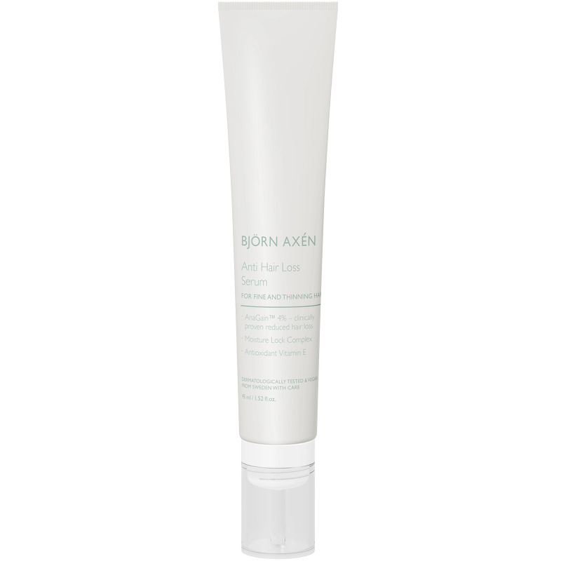 Björn Axén Scalp Anti-Hair Loss Serum 45 ml