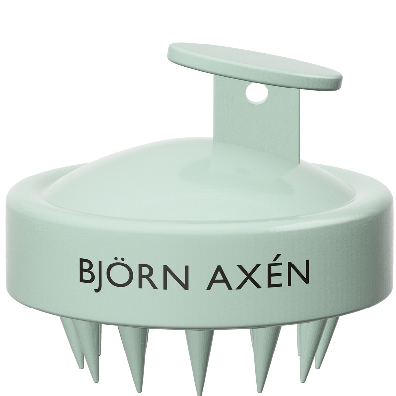 Björn Axén Scalp Massage brush