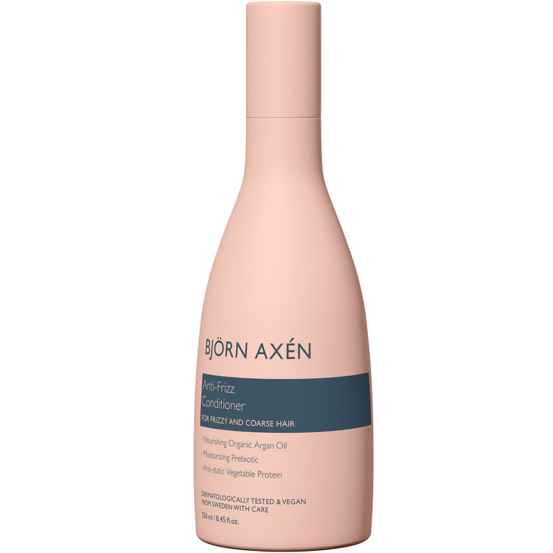 Björn Axén Anti-Frizz Conditioner 250 ml