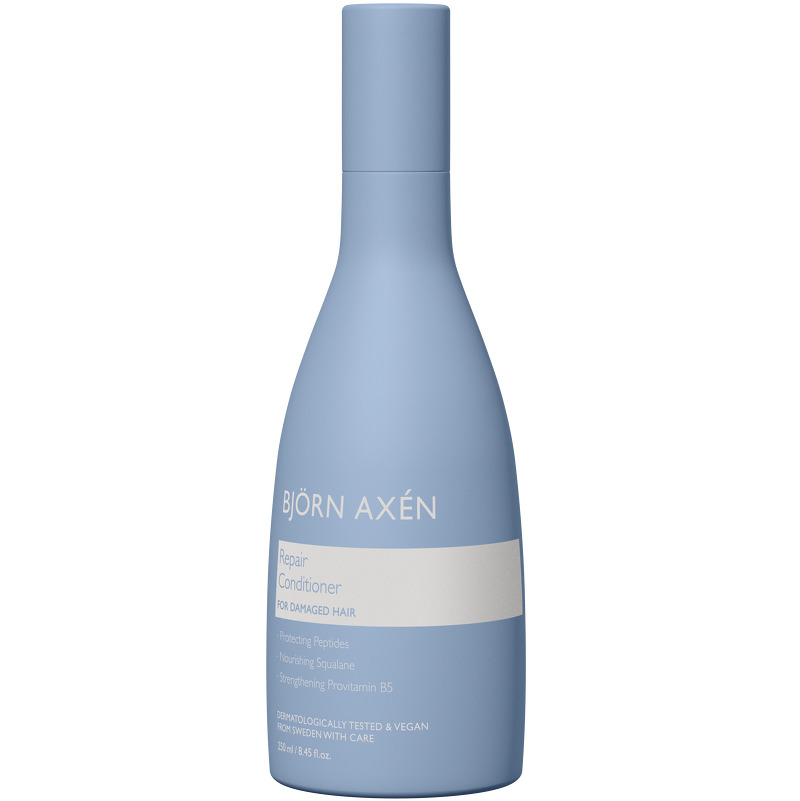 Björn Axén Repair Conditioner 250 ml