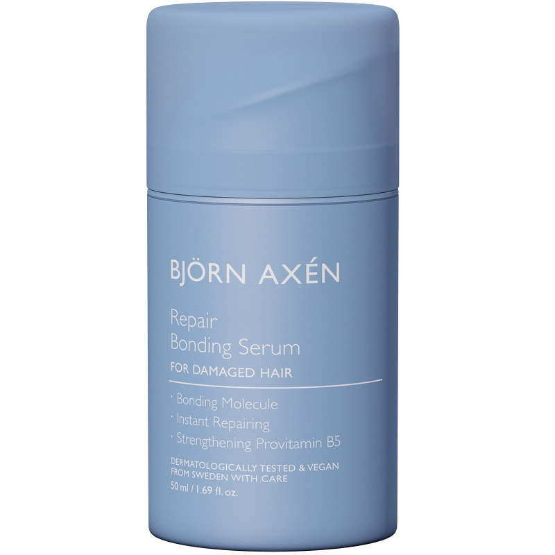Björn Axén Repair Bonding Serum 50 ml