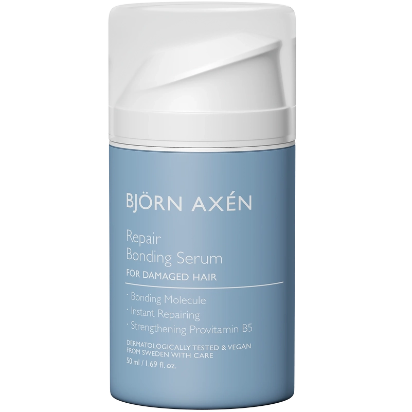 Bjorn Axen Repair Bonding Serum 50 ml