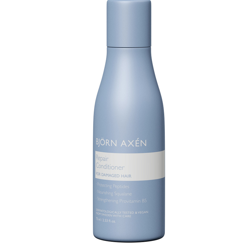 Björn Axén Repair Conditioner Travel Size 75 ml