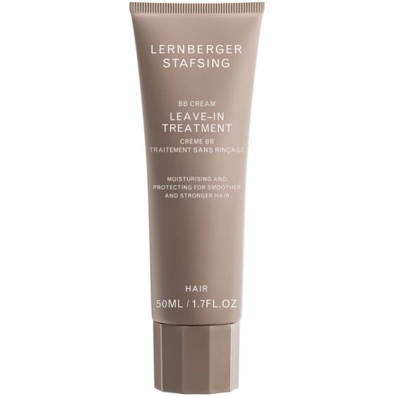 Lernberger Stafsing BB Cream Leave-In Treatment 50 ml