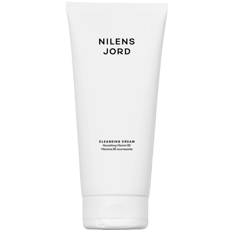 Nilens Jord Cleansing Creme 200 ml