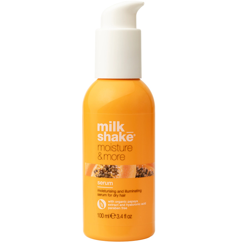 Milk_shake Moisture & More Serum 100 ml