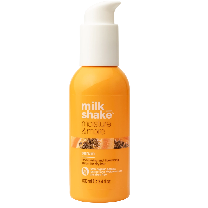 Milk_Shake Moisture & More Serum 100 ml