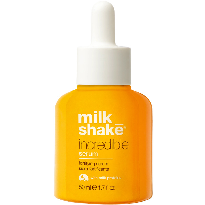 Milk_Shake Incredible Serum, 50 ml