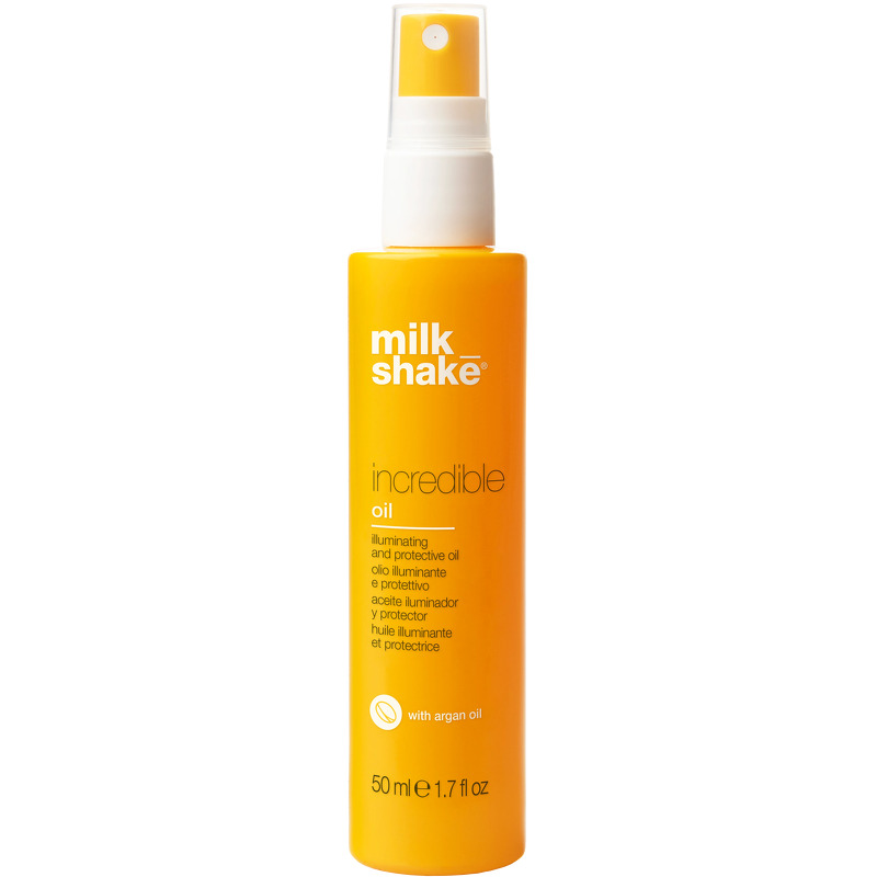 Milk Shake Incredible oil 50 ml
