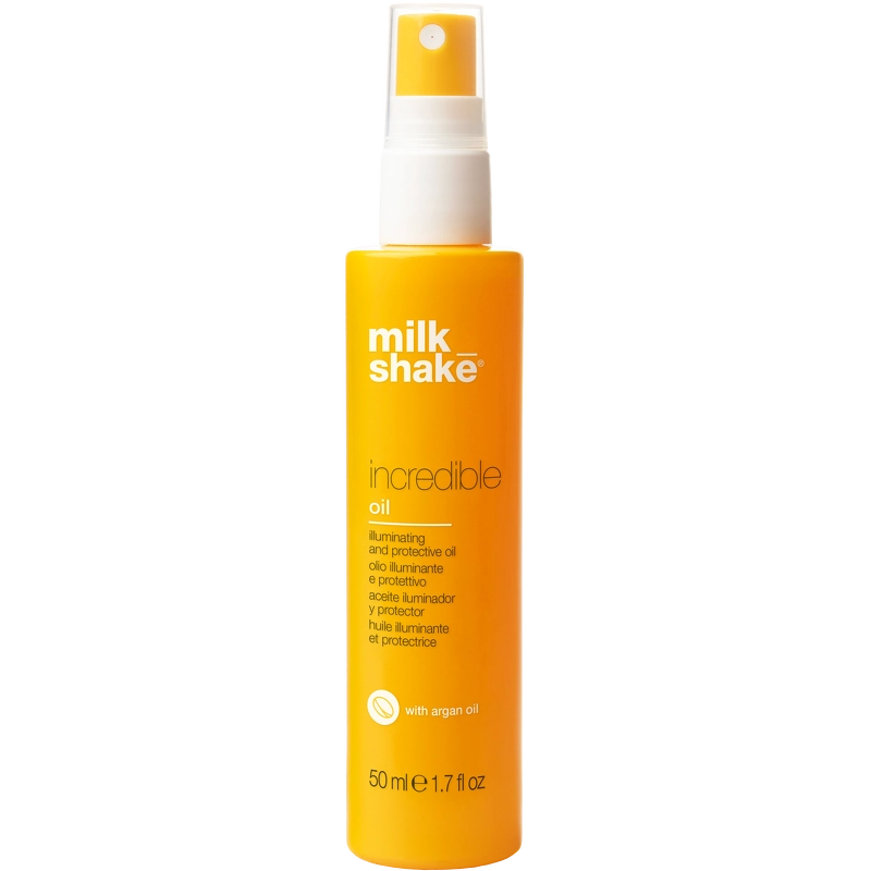 Milk_Shake Incredible Oil 50 ml