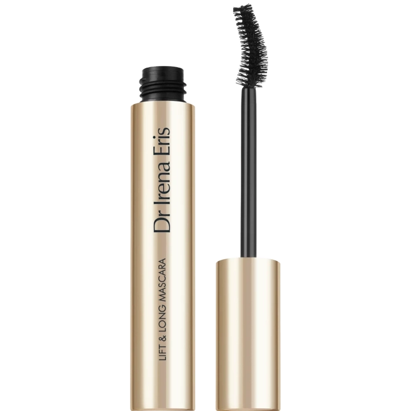 Dr. Irena Eris Lift & Long Mascara 9 ml - Black