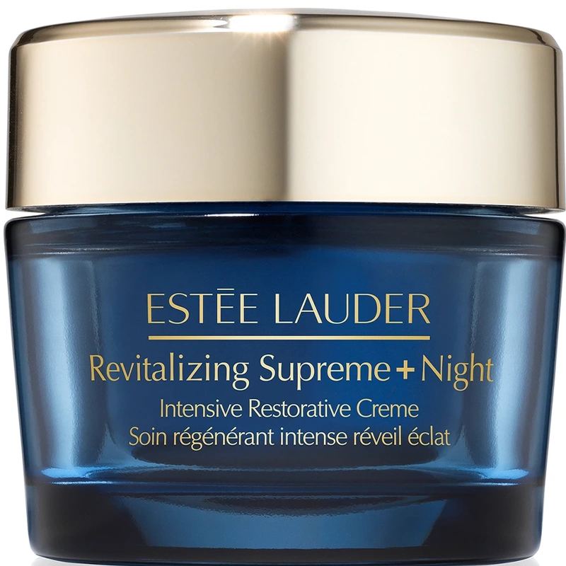 Estee Lauder Revitalizing Supreme+ Night Cream 30 ml (Limited Edition)